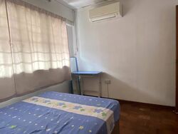 Blk 446 Hougang Avenue 8 (Hougang), HDB Executive #623703411